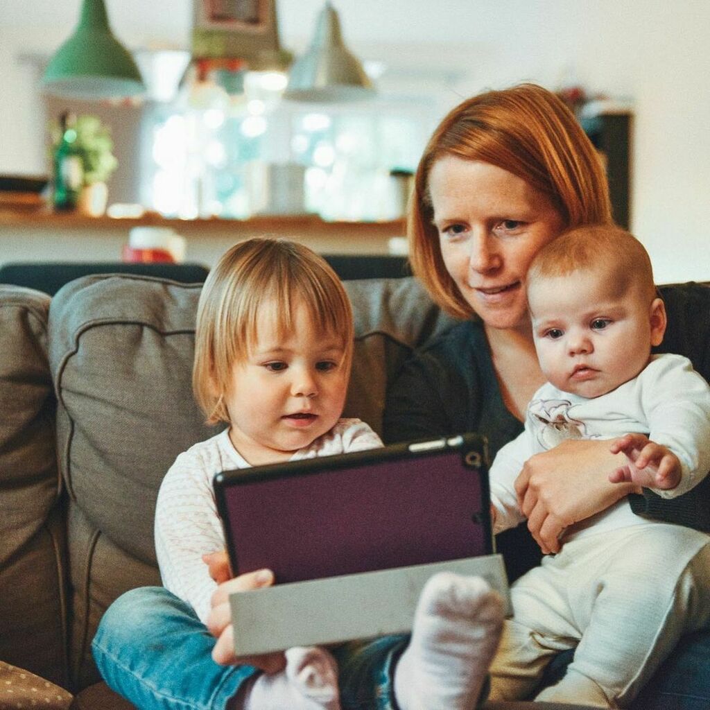 SofaLand's tweet photo. Thank you to Moms for everything you do! Happy Mother's Day from all of us here at Sofa Land! https://t.co/AMNMZPmPMV