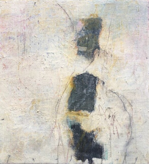 ToniArte2's tweet photo. •
#WhiteAbstract
•
#ChrisGwaltney
• https://t.co/jET5epvqoj