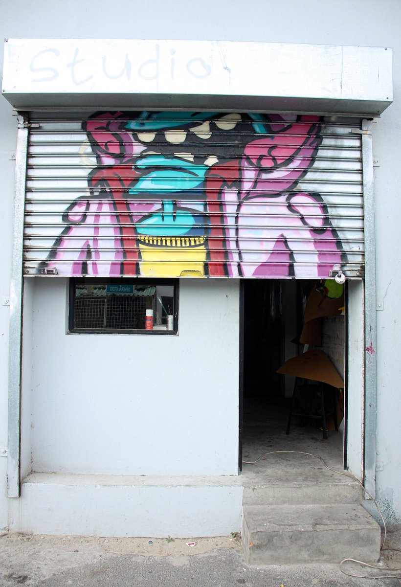 onMagazine_'s tweet photo. The art space for all is now live on https://t.co/KZCpemT1CM | https://t.co/q0ESRhrEw0 https://t.co/hzy76kPgGL