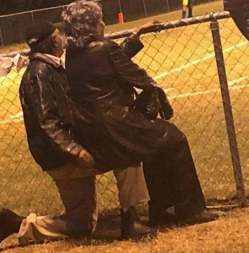 BEDEL ÖDEYENLER (@bedelodedik) on Twitter photo 