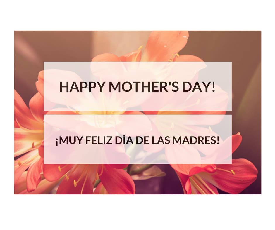 On behalf of your <a href="/HAPCOALA/">HAPCOALA</a> board wishing a #happymothersday2021 Mother’s Day to the amazing moms. Thank you to first responders working today keeping our communities safe. Feliz Día De Las Madres, un reconocimiento especial a las Madres trabajando hoy para mantenernos seguros.