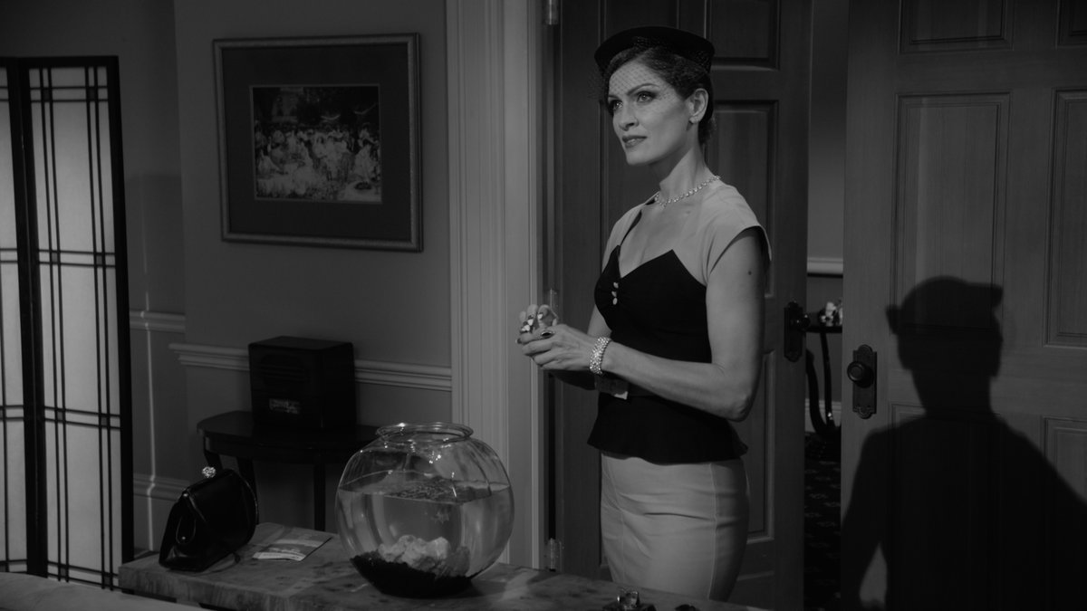 Welcome!:
<a href="/palermopresents/">Michael Palermo</a>, <a href="/NadiaAhernVoice/">Nadia Ahern</a>
<a href="/davidjacoblee/">David J Lee</a>, <a href="/davidsheinkopf/">David Sheinkopf</a>