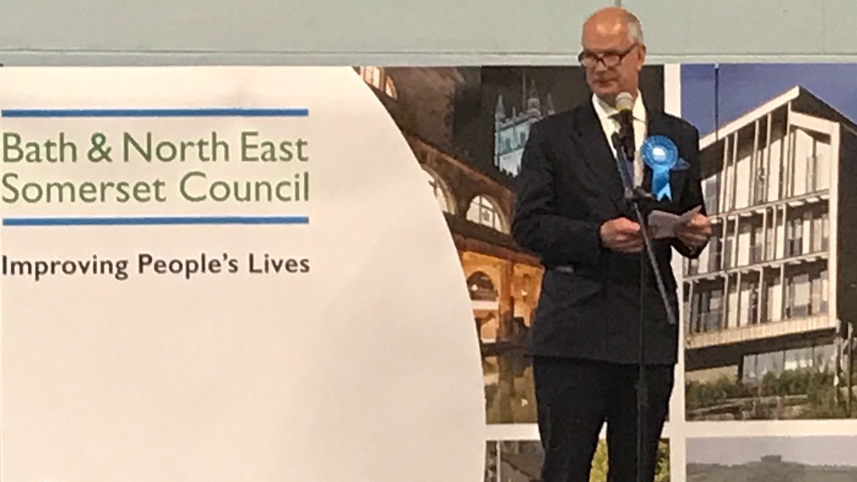 I am delighted to have been elected Avon &amp; Somerset PCC. Thank you to everyone who put their trust in me. I also want to thank my supporters who campaigned in all weathers, gathering feedback on the police and crime issues we all face.
Together we can make Avon &amp; Somerset safer.