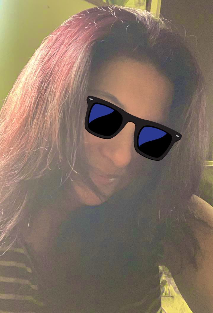 PoojaSuvi's tweet image. Red❤️

#LockdownExperiment