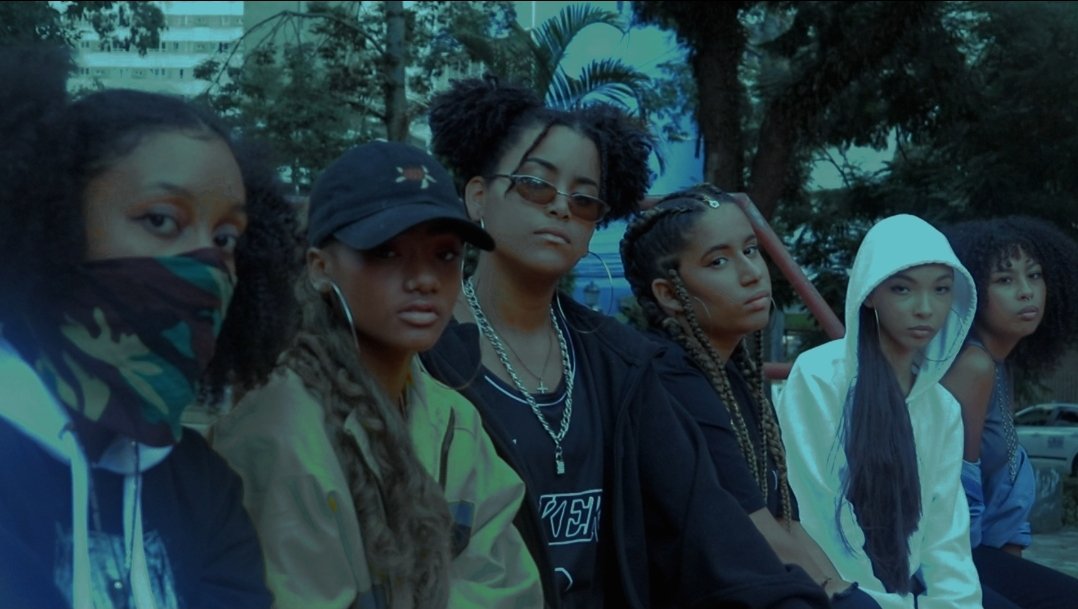 217mob's tweet photo. #Drillstar está no ar ⭐
Música solo da @_july217, dona da melhor média de streams e plays da 2.1.7 Mob
https://t.co/mYGMnHx0x0 https://t.co/kIq7yhEkTS