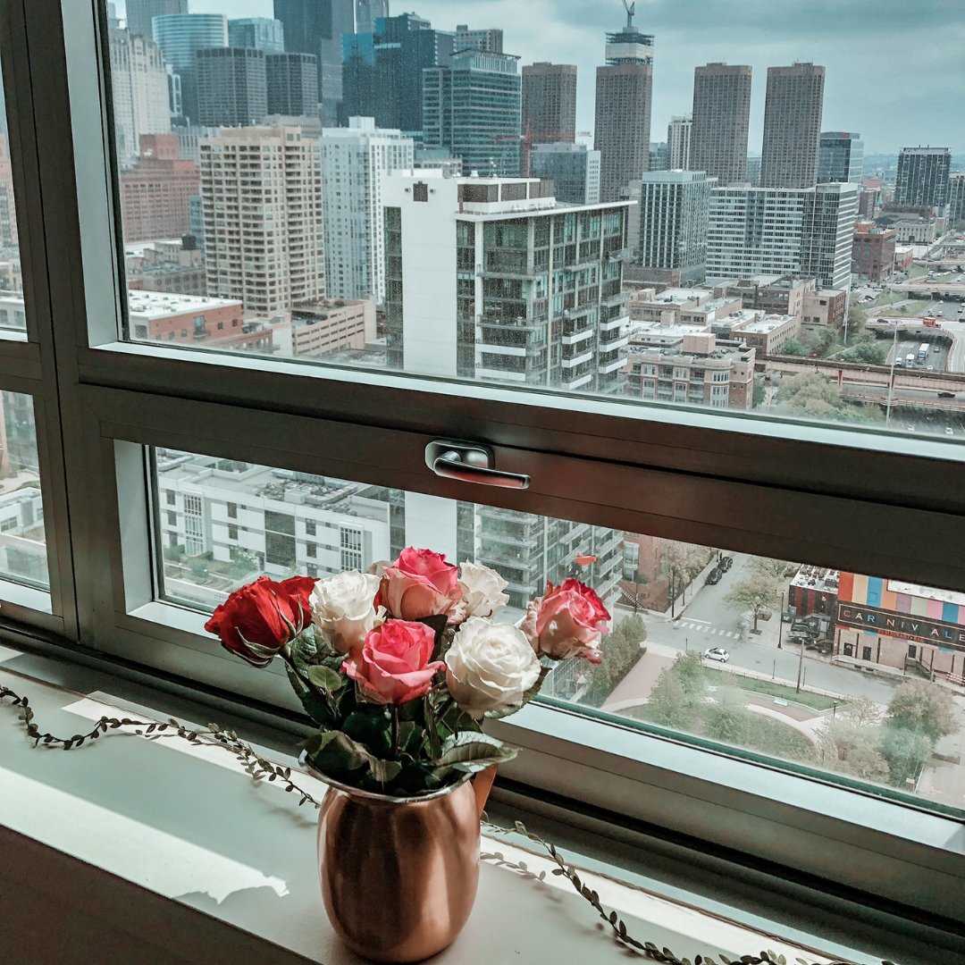 K2Apartments's tweet photo. Happy Mother's Day from #K2Apts 💗 https://t.co/HPdBIOoVyu