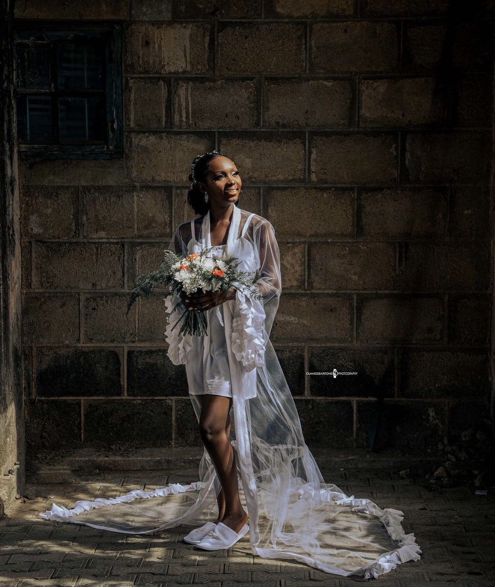 Weddings_Injos's tweet photo. #Queeneric21 https://t.co/IvFOlzn0TF