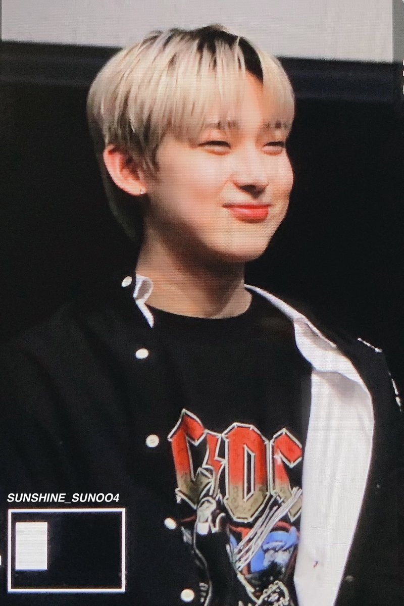 210509

#ENHYPEN     #엔하이픈     #SUNOO
#선우 <a href="/ENHYPEN_members/">ENHYPEN</a>