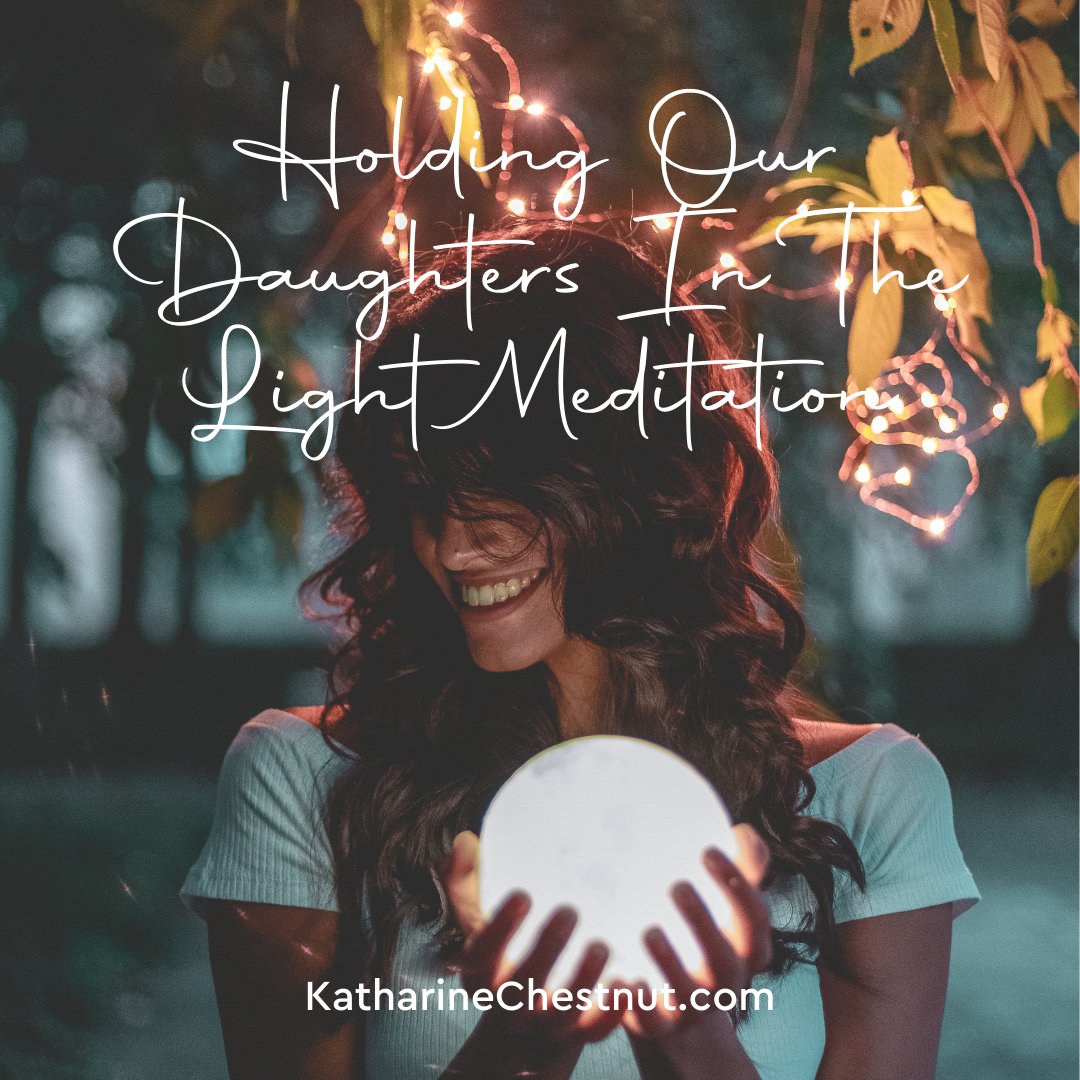 ExhibitBabe's tweet image. On this #mothersday, I send 💖 and ✨ to my beautiful and talented #daughter.
#mamalove #momlove #unconditionallove
insig.ht/pTejHoMC7fb

#guidedmeditation #meditate #loveandlight
#girlpower #femaleempowerment
#spirituality #mindfulness