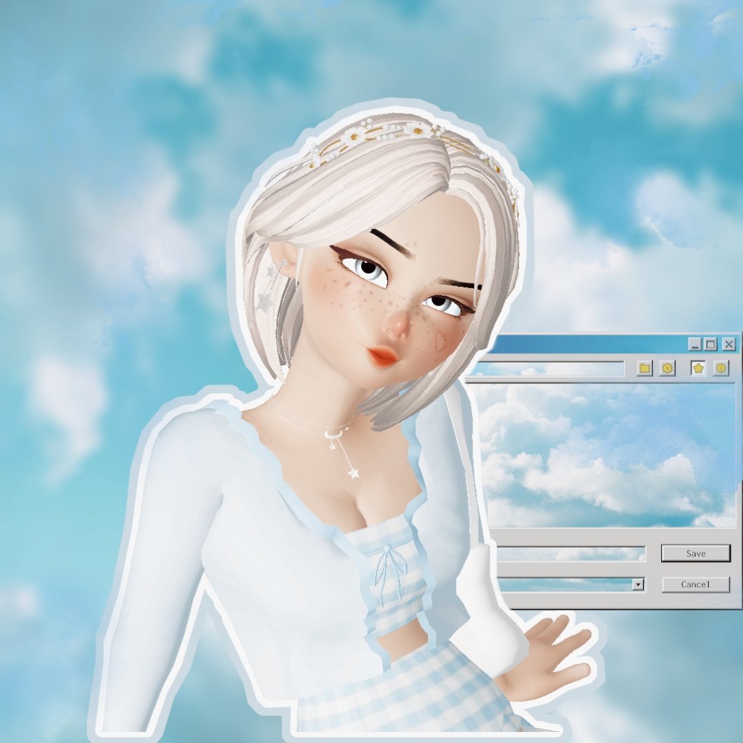 ✎ᝰ┆𝐬𝐞𝐣𝐢 (@SejiZpt) / X