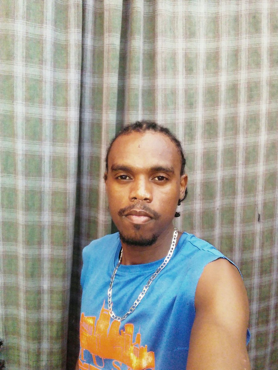 Davidj905's tweet image. No word!