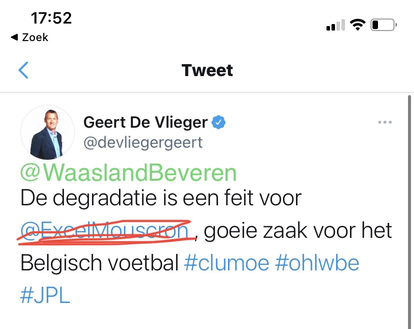 MathieuDanel tweet picture