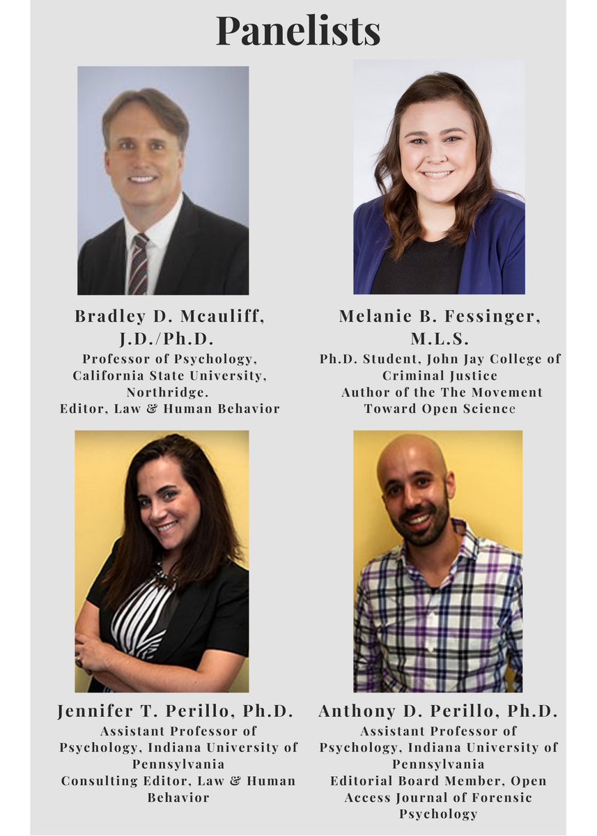 AP-LS Students tweet media