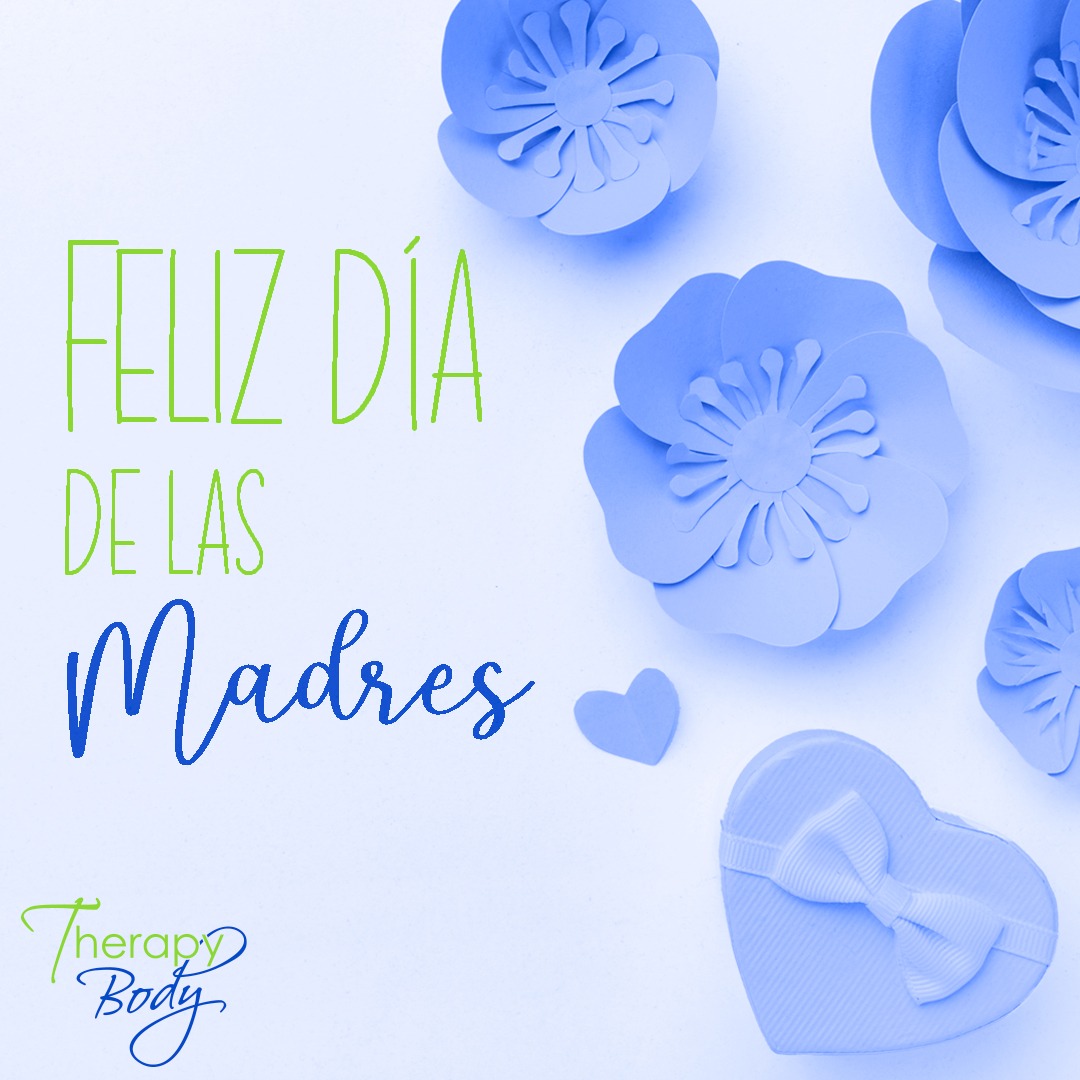 therapybodyca's tweet photo. ❤ Día de la Madre ❤ “De todos los regalos que la vida tiene que dar, una buena madre es el más grande de todos”. Feliz día de las madres les desea #TherapyBodyca #diadelamadre #madre #mom #mama #felizdia #chile #love #loveit #lovers #Mujeres #Woman #Women #MothersDay https://t.co/hXhjCBEufx