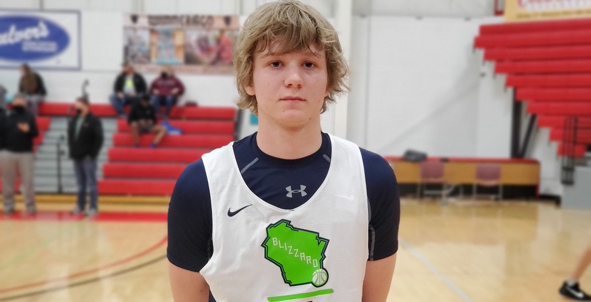 Prep Hoops Wisconsin tweet media