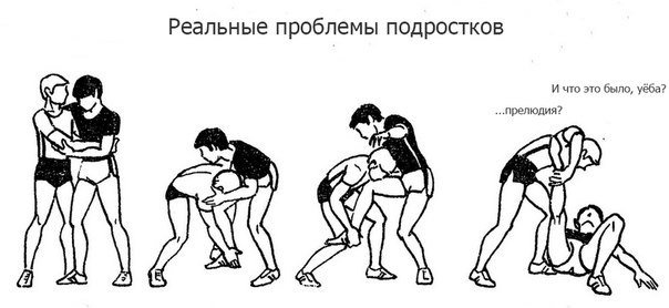 Приёмы греко римской борьбы. Левосторонняя стойка в борьбе. Положение партер в борьбе. Болевой на руку в партере дзюдо. Положение в борьбе 4.