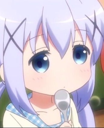 Sem1204_'s tweet photo. 睡覺 醒來開始新的一個星期！😋 https://t.co/JKesZhRTnA