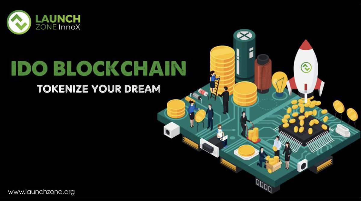 kangnampark91's tweet photo. This is a great news channel and I have been following it since I first learned about the cryptocurrency market.  quickly provide me with accurate information. #LaunchZone #BSCXHeroes $Bscx https://t.co/EIzqMRRohP