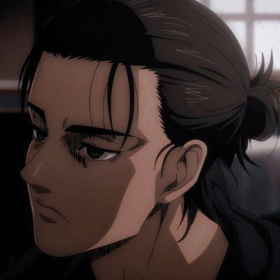 dari⁷⁺⁷ 🔪 WILL SEE ENHA | ENHYPEN IS 7 tweet media