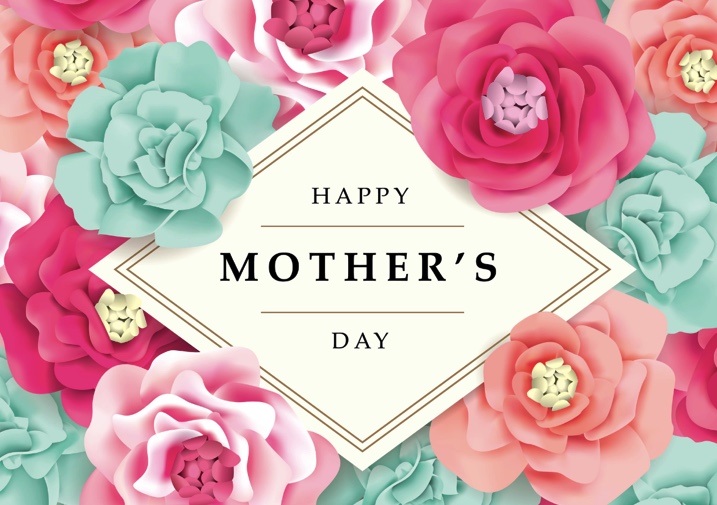 AbsoluteClimateCntr tweet media