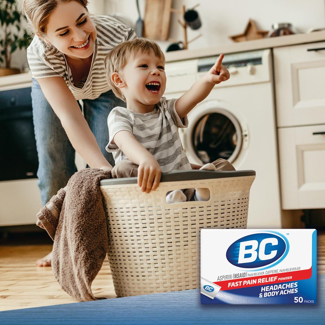BCPowders's tweet photo. Happy Mother’s Day to the moms pushing us to be our best while out-muscling pain with fast BC® relief 💐 #mothersday #moms #mothers #BCpowder https://t.co/VB82zSi0sb