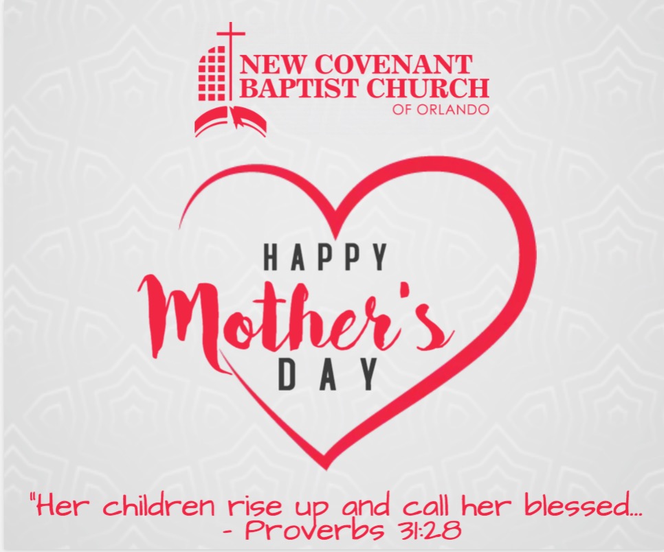 NCBC_Orlando's tweet photo. https://t.co/HYR1ZRSCYK