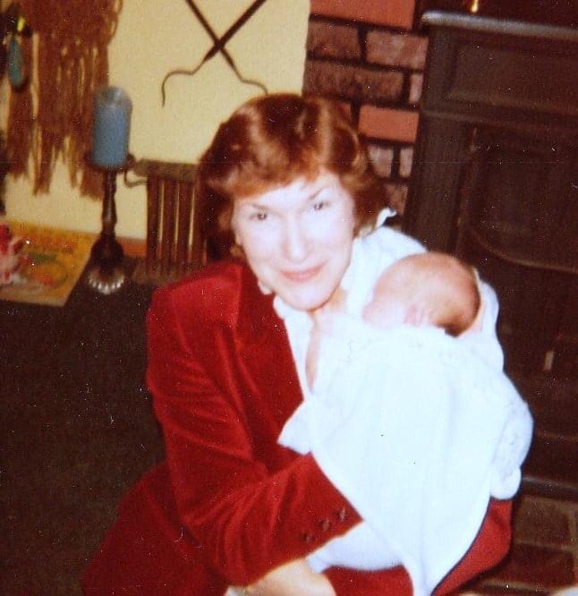 Happy Mother’s Day to all Moms, including the Mom’s on our SCJ Team and our Employee Ownership Community. I especially want to wish my Mom, Michaelanne James a happy Mother’s Day. She inspires me everyday to be the best person I can be! I love you Mom! #mothersday #employeeowned