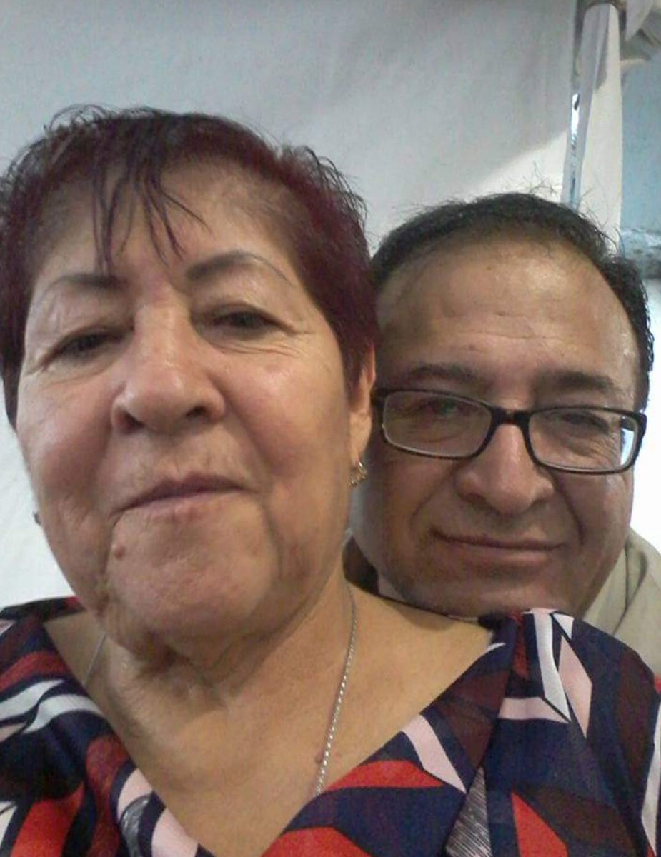 richard_ariasb's tweet photo. #GraciasMama te amo Elvira https://t.co/DuYxZKAmAX