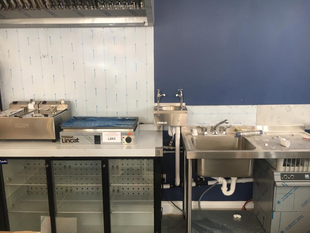 Paul Belcher tweet media