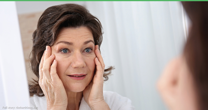 The Hard Times tweet media