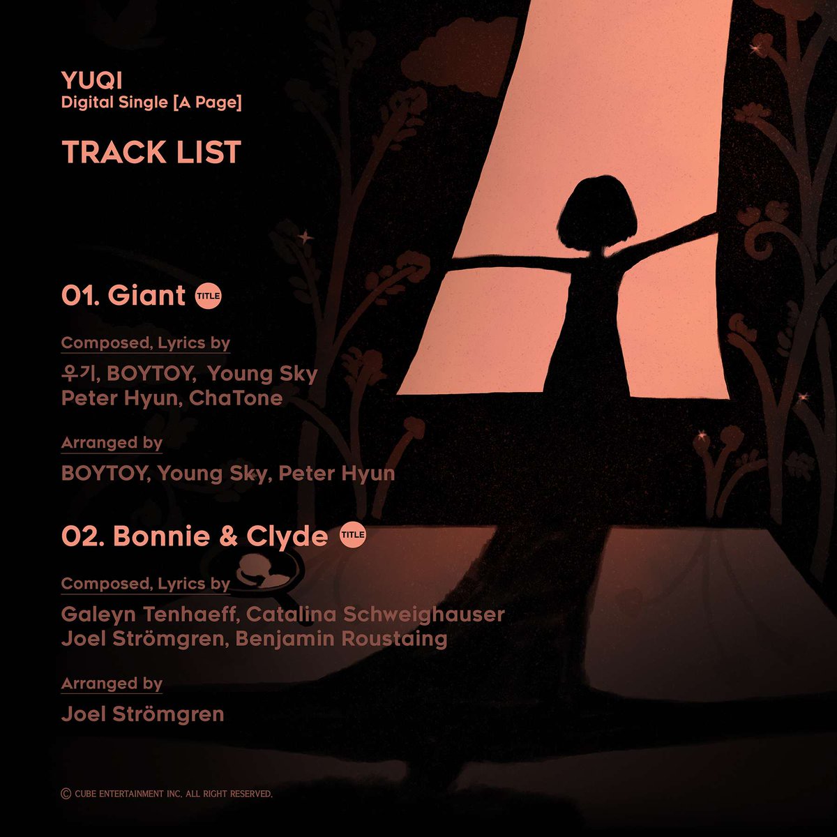I M So Proud Of You Yuqi Can T Wait To Listen To These Songs Asap G I Dle Yuqi Apage D3 3daysforapage 우기 Yuqi 宋雨琦 T Co Izk4ig8vqc I M So Proud Of You Yuqi Can T Wait To Listen To These Songs Asap G I Dle Yuqi Apage D3 3daysforapage 우기 Yuqi 宋雨琦 T Co Izk4ig8vqc