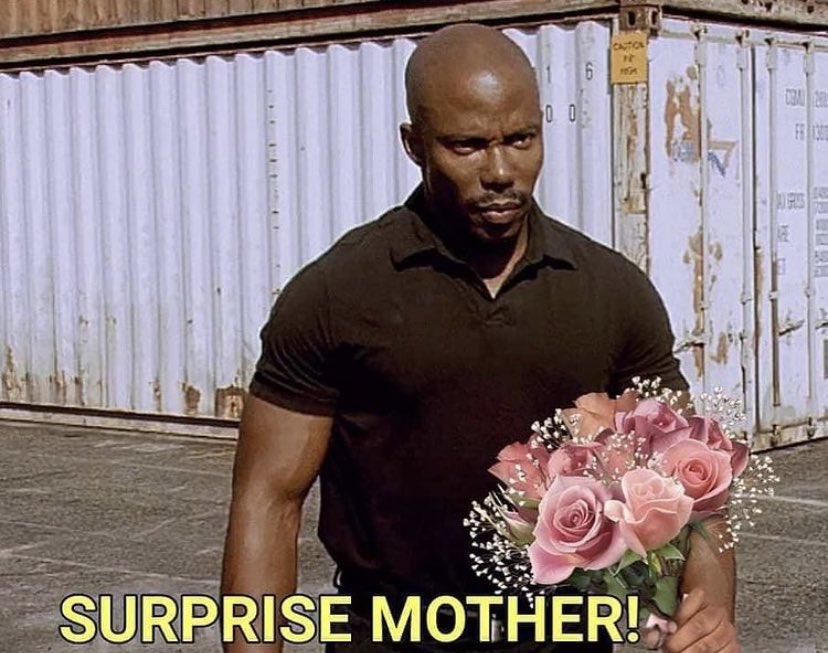 WholesomeMemes tweet media