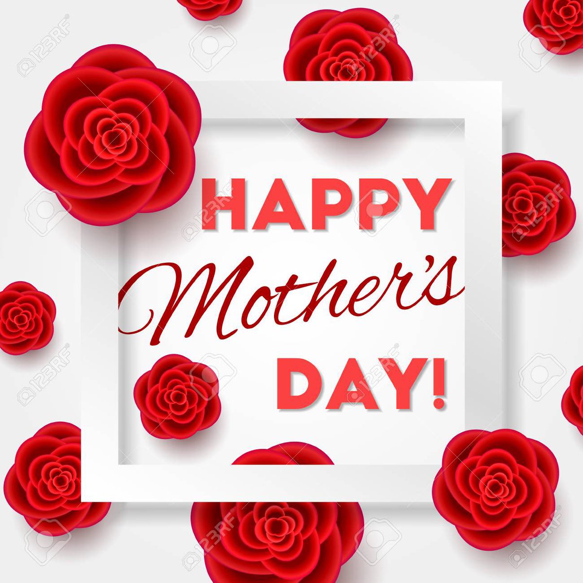 Tomball Cougar Football tweet media