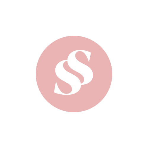 SWAP til you drop!!

Here at #SwappSkills we strive to make your freelance life that little bit easier, and get you ahead on the things that slow you down🤑

#freelance