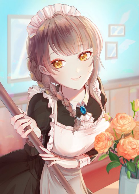 渾身の 高画質 のtwitterイラスト検索結果 古い順