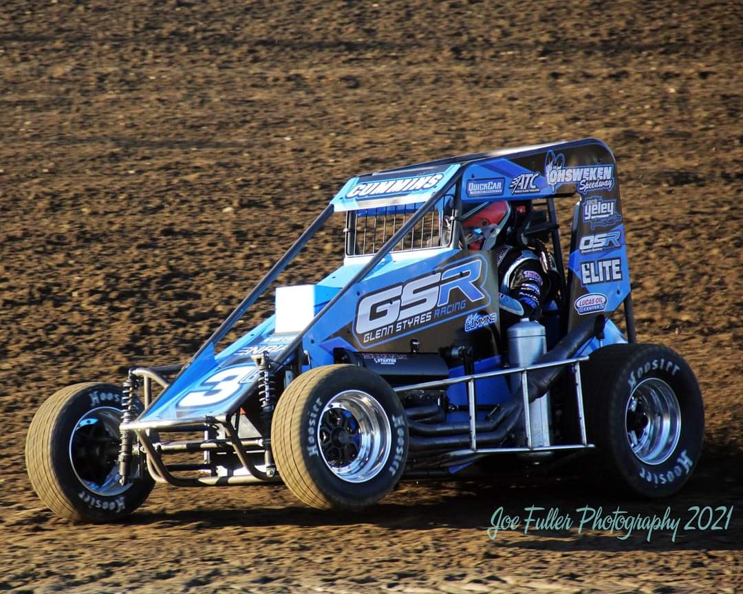 Joe Fuller tweet media