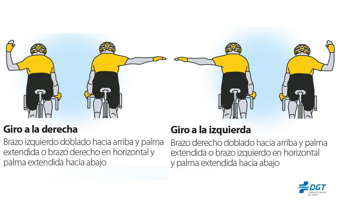 Policía Local LPA tweet media