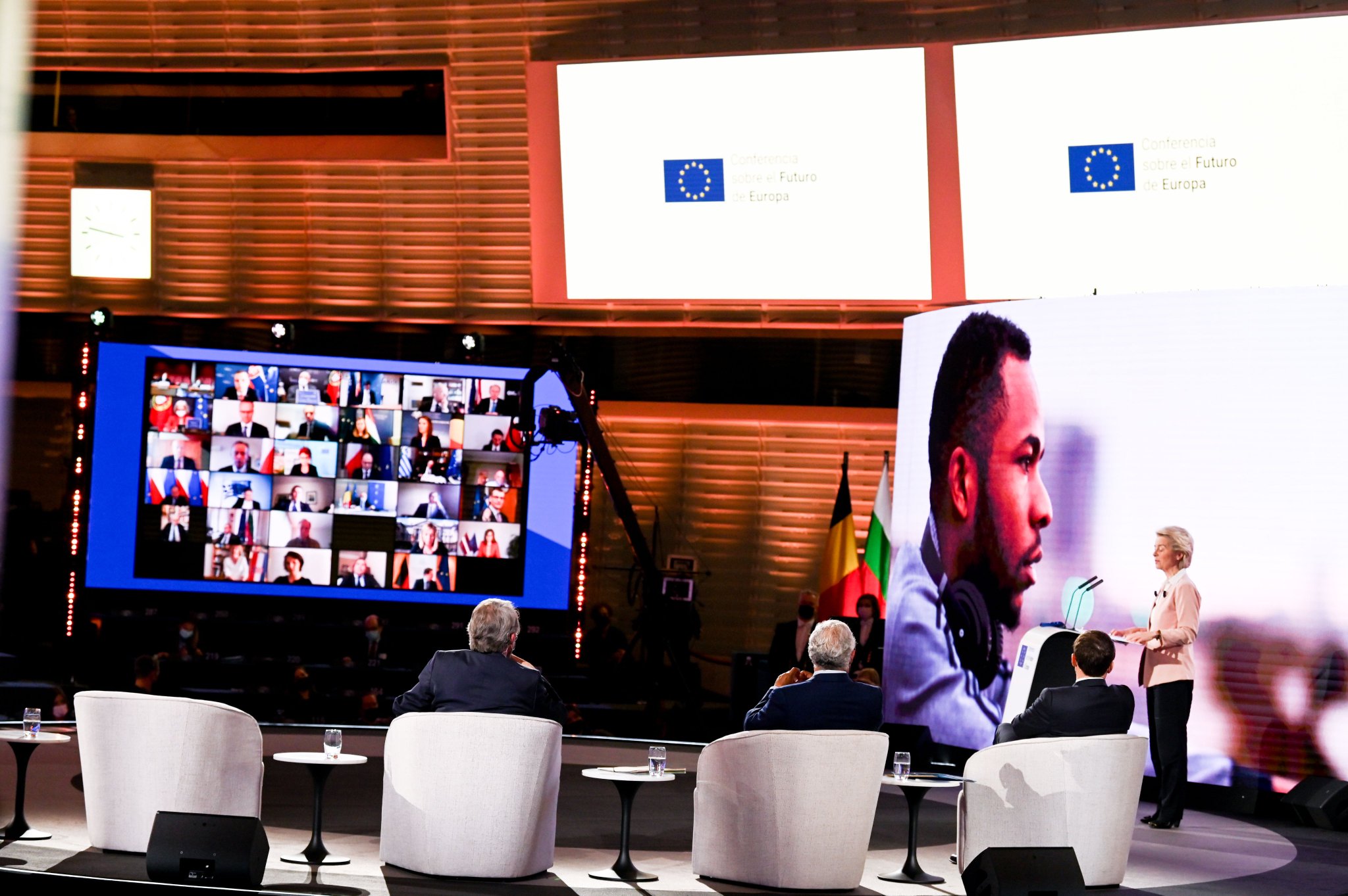 European Commission 🇪🇺 on Twitter: 