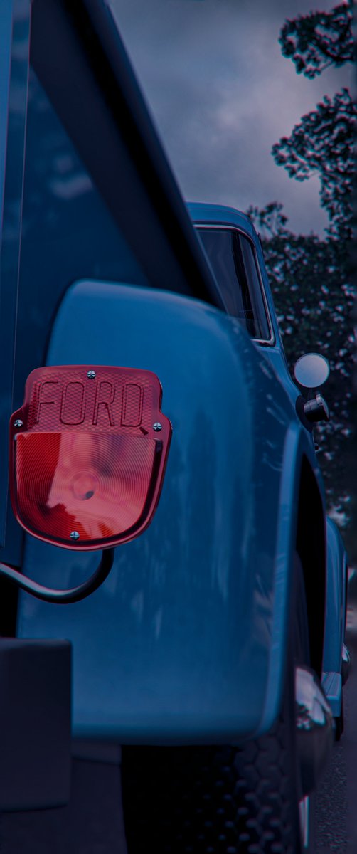_xKarakurTx_'s tweet photo. #ForzaHorizon4 
#ForzaVerticals

Photo Challenge #HouseOfRod

#VirtualPhotography
#ThePhotoMode
#GamerGram
#VGPUnite
#GhostArts 
#VPCollage
#Phomode

#Ford F-100 https://t.co/Q1RsV0SoGf