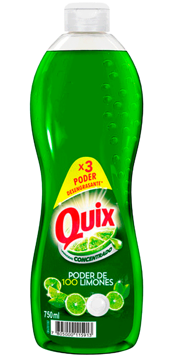 nalgasreth's tweet photo. @_Gutural Yon quix https://t.co/0BZdlmaGOX