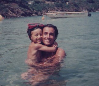 Leonardo Pavoletti tweet media