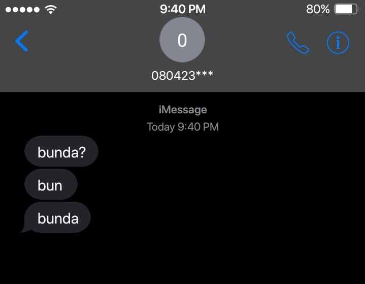 al, few tweets 📌 tweet media