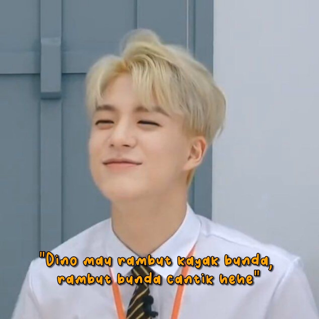 al, few tweets 📌 tweet media