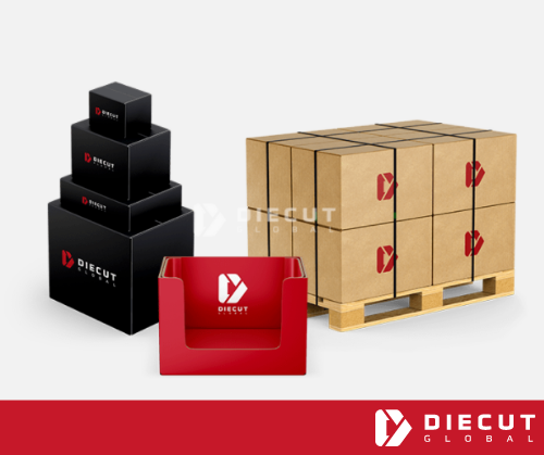 Diecut Global (@diecutglobal) on Twitter photo Interested in Corrugated Machines like this Smart High Speed Corrugated Line? bit.ly/2QDPCC9
We'll be happy to help. Contact info@diecutglobal.com or +44 (0)1772 508 125 Interested in Corrugated Machines like this Smart High Speed Corrugated Line? bit.ly/2QDPCC9
We'll be happy to help. Contact info@diecutglobal.com or +44 (0)1772 508 125