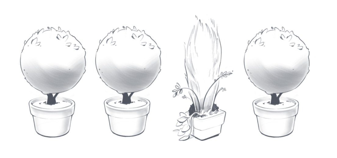 Mappletons's tweet photo. Lots of people ask me how they can start digital gardening when they're not a programmer, or don’t consider themselves especially “techy”

Here’s an overdue guide on how to set up a garden without getting into the weeds of Github or the command line. 

https://t.co/XMwIrFtujl https://t.co/Dl3vyxO4ax