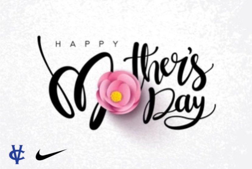 vernoncollegesb's tweet photo. We would like to celebrate the team behind our team! Happy Mother’s Day to all the Chap Moms! Thank you for everything you do for our girls and team! 

#PLTF https://t.co/PdfDLqQgd2