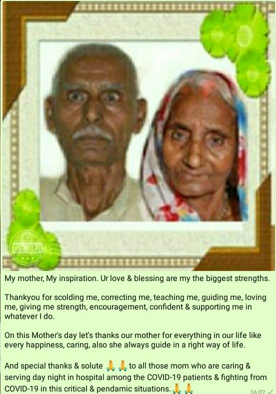 RajClassesAbhai's tweet image. 