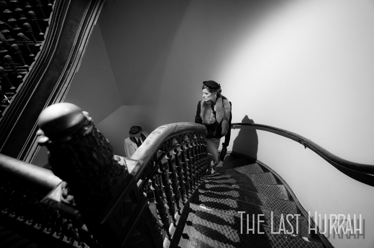 Welcome!:
<a href="/RussellWolff/">Russell Wolff</a>, <a href="/KimAdragna/">Kim Adragna™</a>, <a href="/MeilanSmith/">Meilan Smith</a>, <a href="/charliemccarron/">Charlie McCarron</a>, <a href="/SpencerGilbard/">Spencer Gilbard</a>