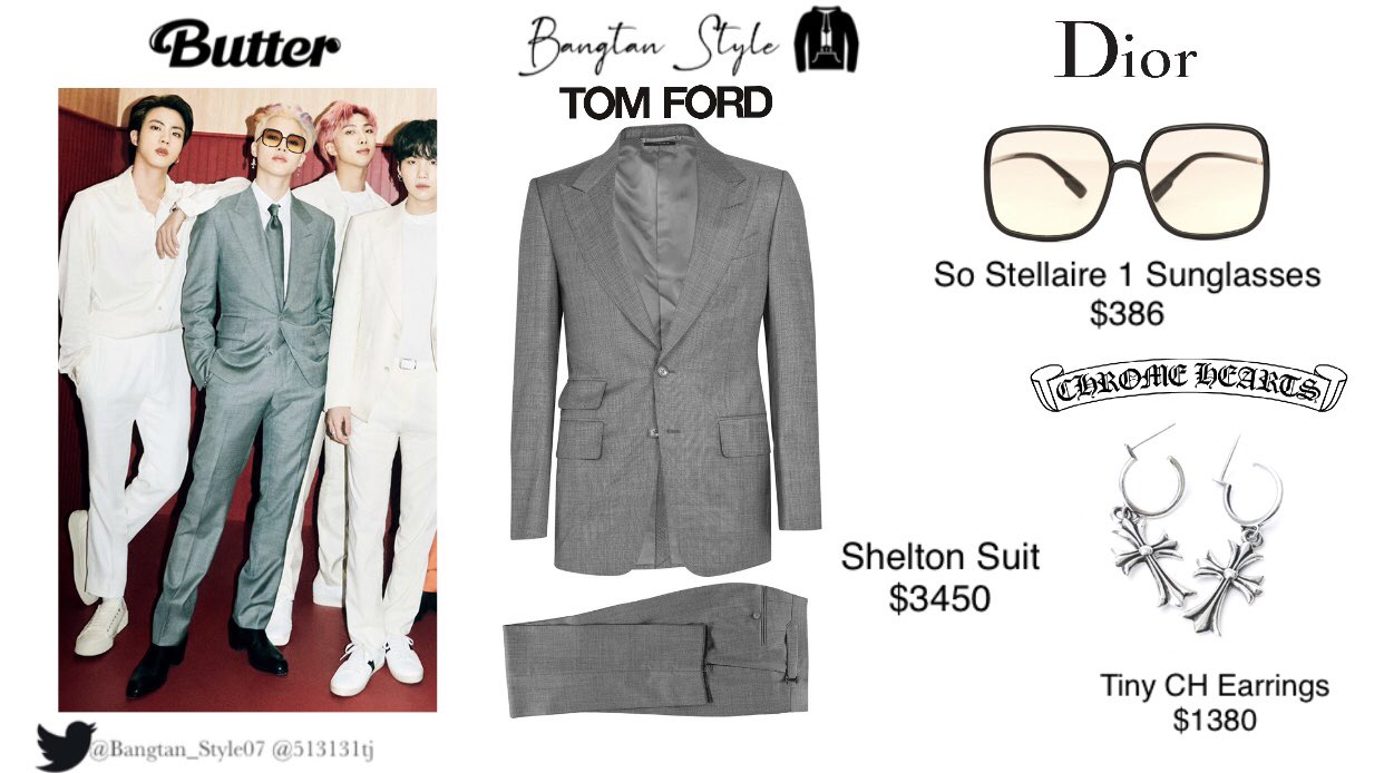 E09W0WDVEAAz-jf?format=jpg&name=large