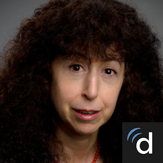 E09W6fkXsAIMIAn.png:large